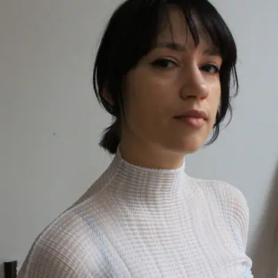 Elena Colombi - Electronic DJ