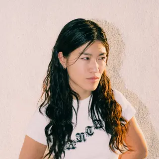 Jennifer Loveless - House DJ from Miami