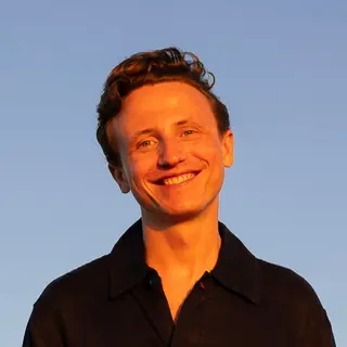 Tjade - House, Trance DJ from Amsterdam