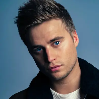 Klingande - Electronic music DJ from New York