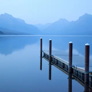 Relaxer - Ambient DJ from New York