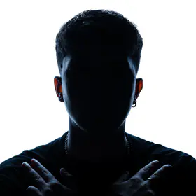 19:26