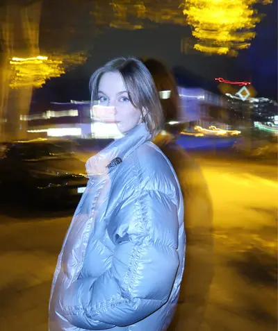 Maruwa - Breaks music DJ