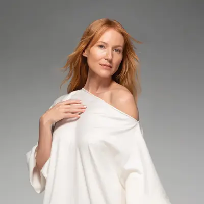 Jewel - Electronic music DJ from Rotterdam