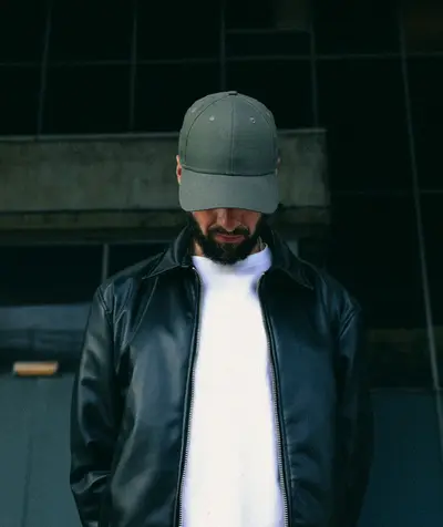 Joe Rolét - Electronic music DJ from Amsterdam