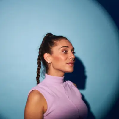 GiGi FM - Techno music DJ