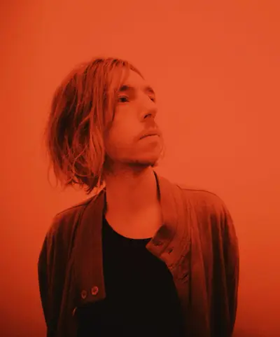 Motip White - Electronic music DJ from Cologne