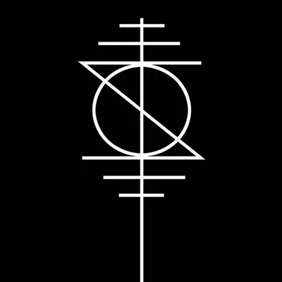 theories - Electronic music DJ from Berlin