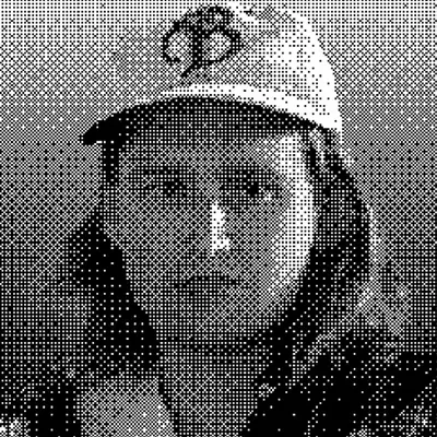 Jack Moss - Electronic music DJ from Manchester