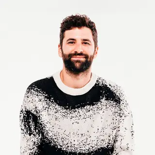 Lane 8 - Deep House, Progressive House, Melodic House DJ from Los Angeles, USA