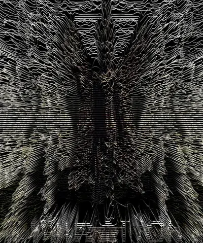 Eurotech - Electronic music DJ from Rotterdam