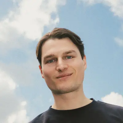 Easttown - Electronic music DJ