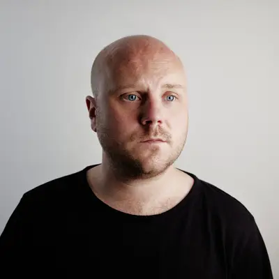 Huxley - Electronic music DJ from London