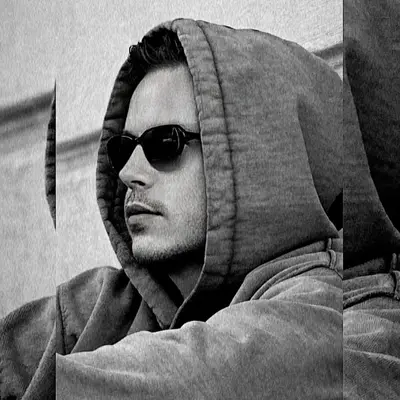 Fahlberg - Electronic music DJ from Detroit