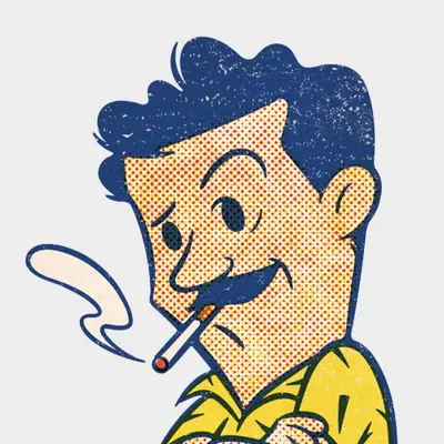 Gene On Earth - House music DJ