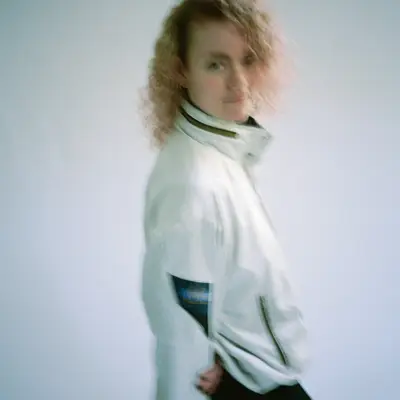 AYIM - Trance music DJ from Berlin