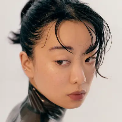 object blue - Electronic music DJ from London