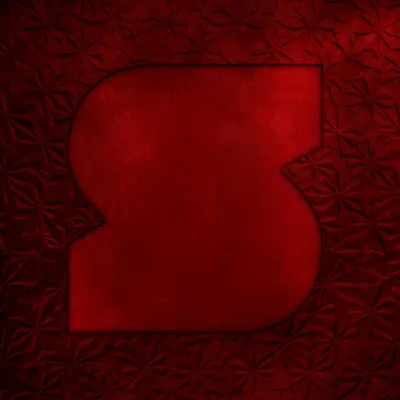 Santamaria - Electronic music DJ from Tokyo