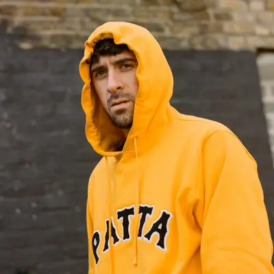 Mindstate - Electronic music DJ from London