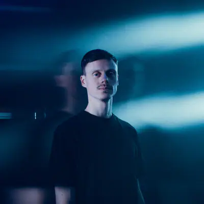 Border One - Techno DJ