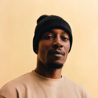 Killa P - UK Garage, Drum & Bass DJ from London