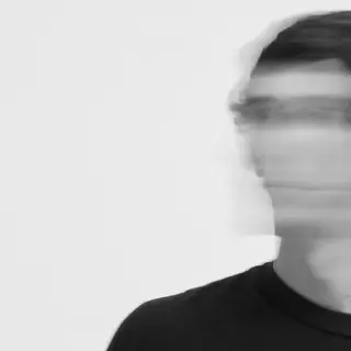 Max Stern - House DJ from Detroit