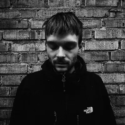 Per Hammar - Electronic music DJ from Berlin