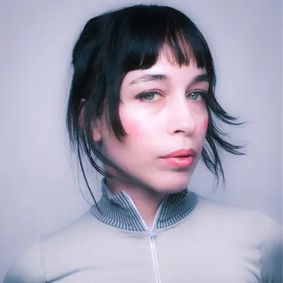 Loradeniz - Electronic music DJ from Amsterdam