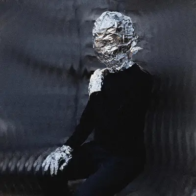 Ottoman Grüw - Electronic music DJ from Berlin