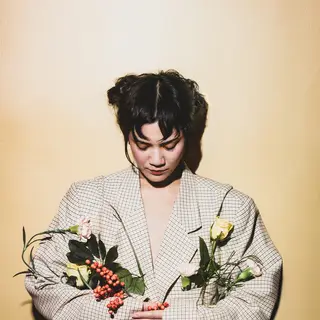 JakoJako - Ambient, Techno DJ from London