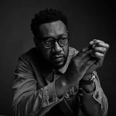 Wookie - Electronic music DJ from London