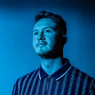 Bustin' Loose - House, Disco DJ from London, UK