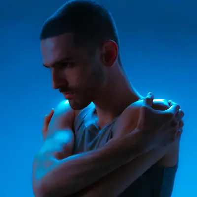 Shivum Sharma - Electronic music DJ from London