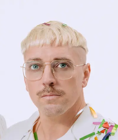 Solvane - House music DJ