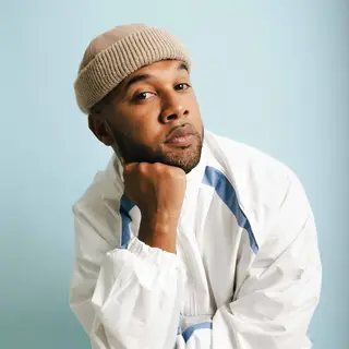 Danni Gato - Electronic DJ from Rotterdam