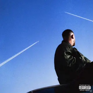 DJ Snake - EDM, Trap DJ from Paris, France