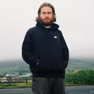 Spray - House DJ from Paris