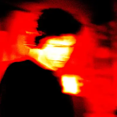 Impérieux - Electronic music DJ from Tokyo