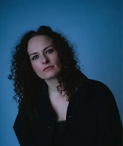 1111 - Electronic music DJ from London