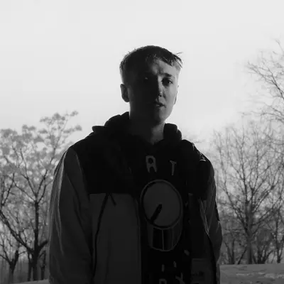 Mikrotakt - Electronic music DJ from Berlin