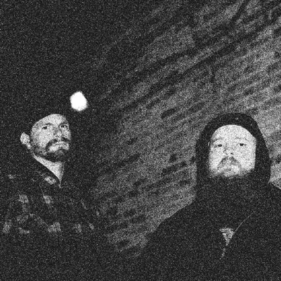 Livid - Hardcore music DJ from Berlin
