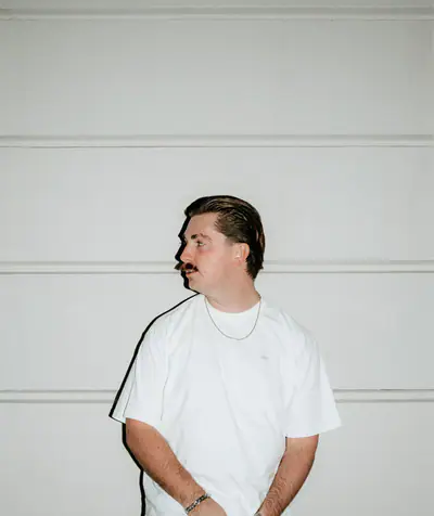 Nic Lorenz - House DJ