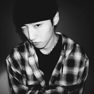 MAR VISTA - House, UK Garage DJ from Berlin