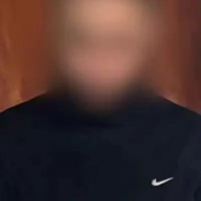 Jawnino - Electronic music DJ from Paris