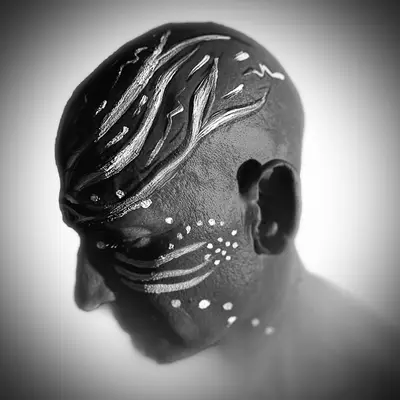 Ross Harper - Electronic music DJ from London