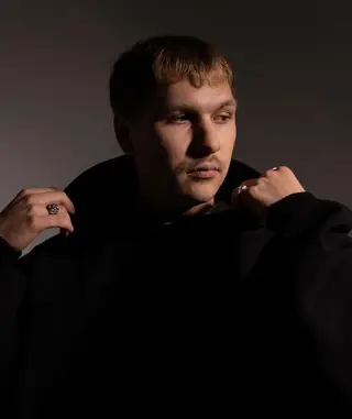 Hanne B - House DJ from Berlin