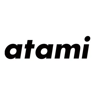 ATAMI - Electronic music DJ from Tokyo