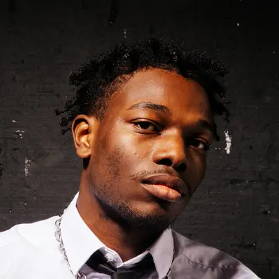 Skybxrn - Electronic music DJ from London