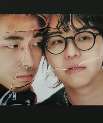 Kafuné - Electronic music DJ from Berlin