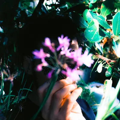 Piezo - Electronic music DJ from Amsterdam